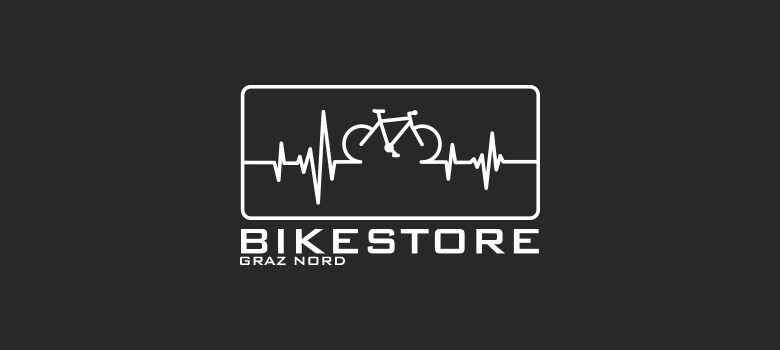 Bikestore Graz Nord Fahrradgeschäft