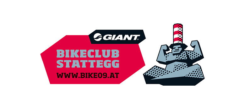 ike Club Giant Stattegg Panther Fitness Personal Training