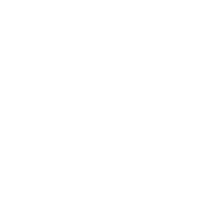 Kettlebell Training