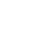 Preise Icon