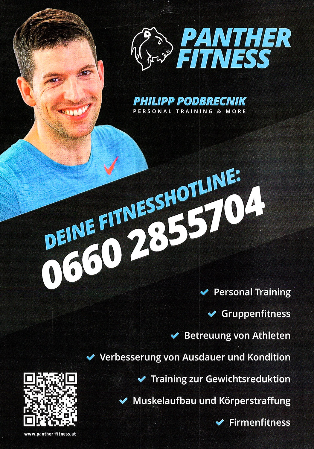 Gutschein schenken