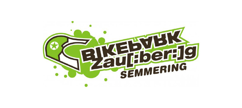Bikepark Zauberberg Semmering