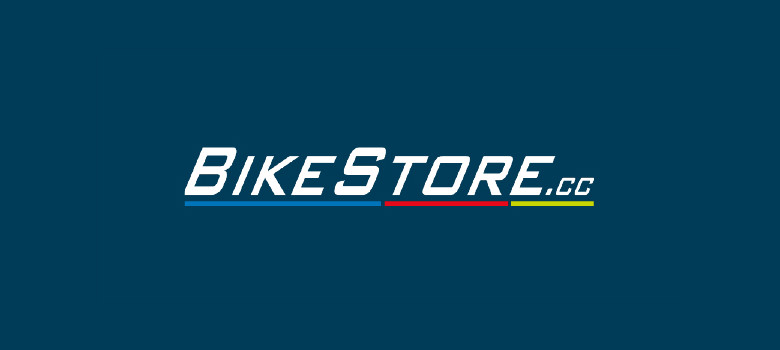 BikeStore Wien Süd