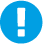 Info Icon